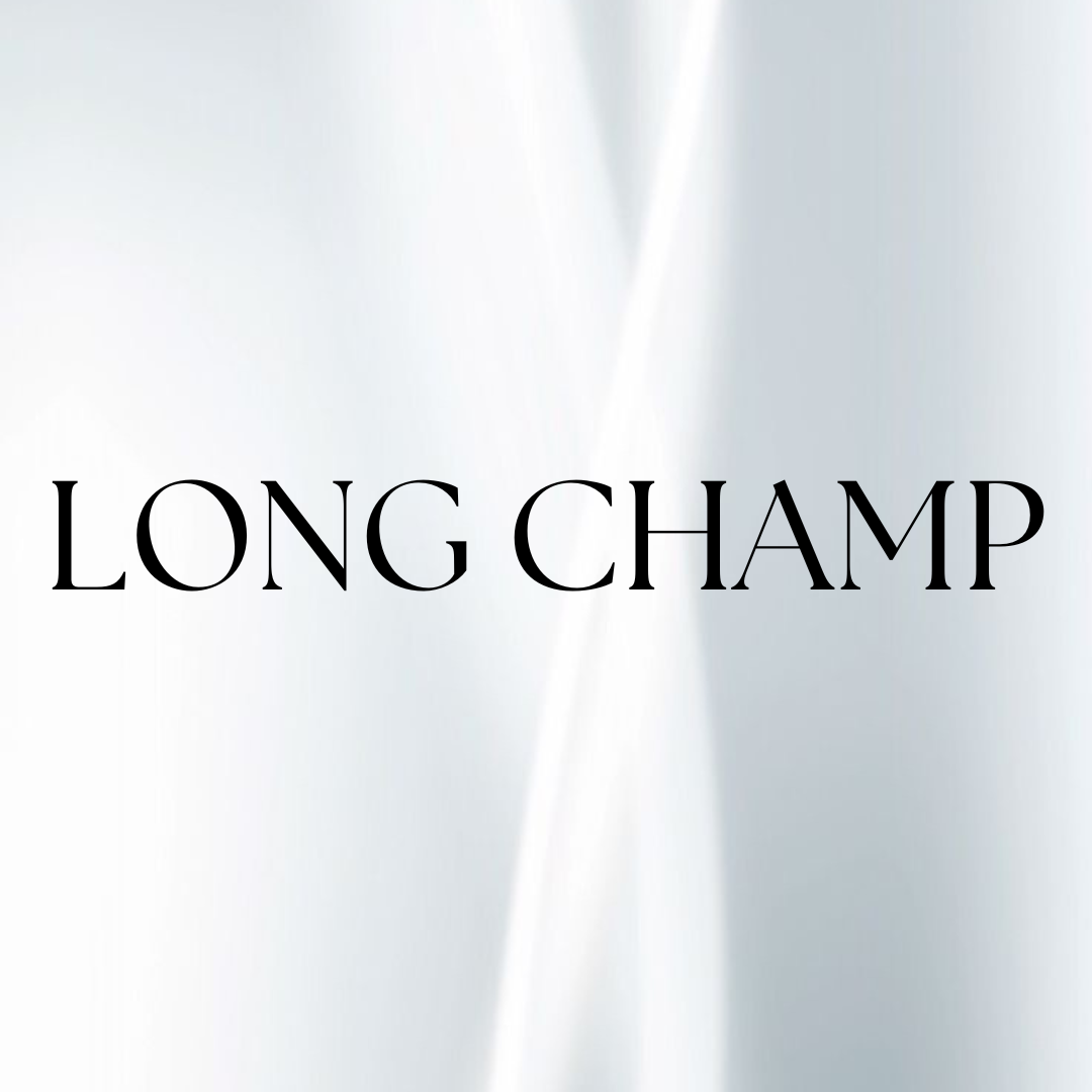 Long Champ