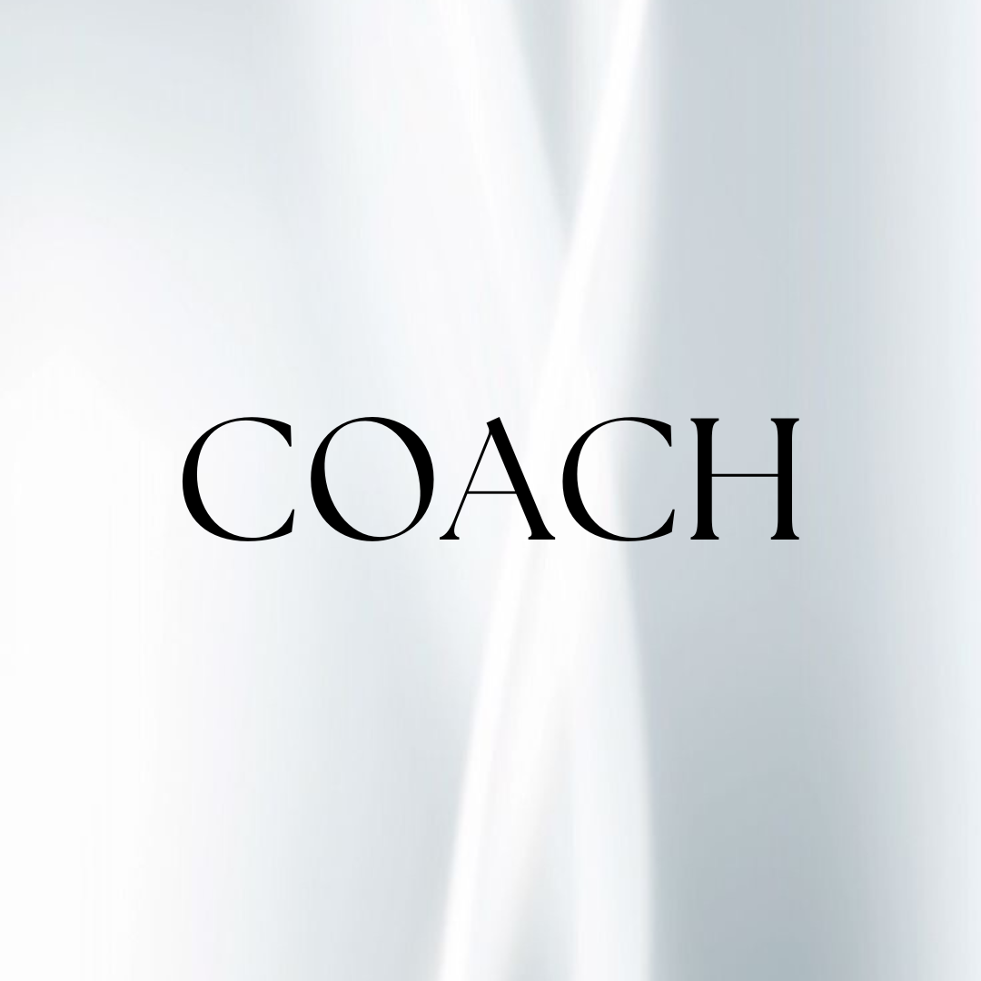 COACH