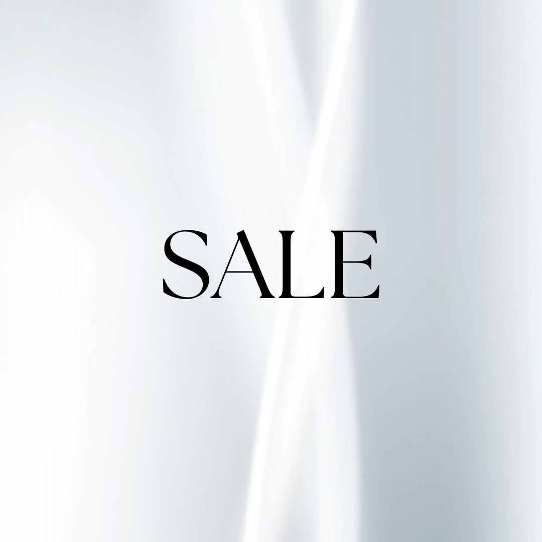 SALE %