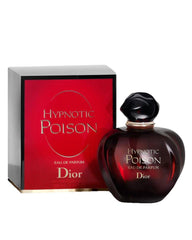 Christian Dior Hypnotic Poison Eau De Parfum