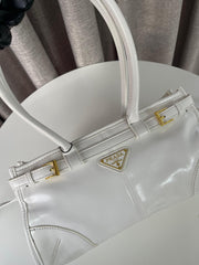 Prada Bonnie Shoulder bag