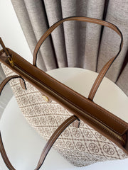 Tory Burch Totebag