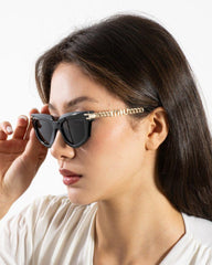 Miu Miu Sunglasses