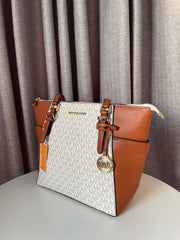 Michael Kors Totebag