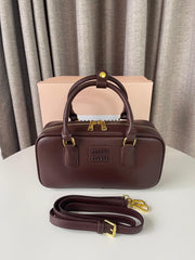 Miu Miu Top-handle bag