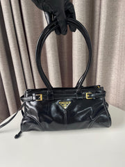 Prada Bonnie Shoulder bag