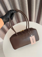 Miu Miu Shoulder bag