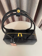 Miu Miu Shoulder bag