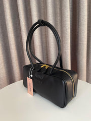 Miu Miu Shoulder bag