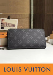 LV Wallet