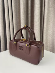 Miu Miu Top-handle bag