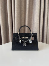 Hermes Mini Kelly bag