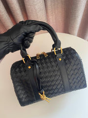 Bottega Speedy bag
