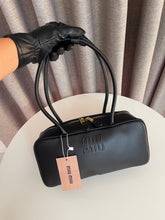 Miu Miu Shoulder bag