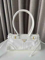 Prada Bonnie Shoulder bag