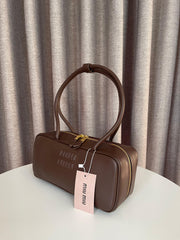 Miu Miu Shoulder bag
