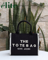 Marc Jacobs small tote bag