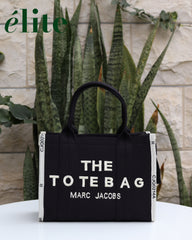 Marc Jacobs small tote bag