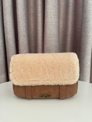 Ugg Crossbody bag