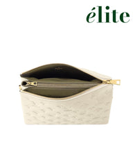 Lv Coussin medium bag