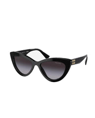 Miu Miu Subglasses
