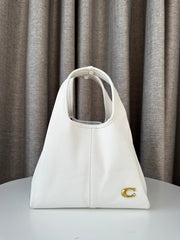 Coach Lana Medium bag