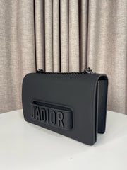 Dior J'Adior Chain Flap Bag