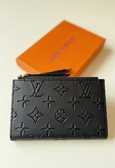 LV Wallet
