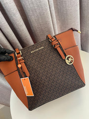 Michael Kors Totebag