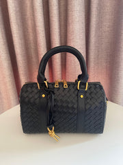 Bottega Speedy bag