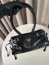 Prada Bonnie Shoulder bag