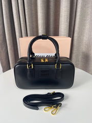 Miu Miu Top-handle bag