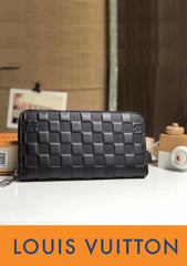 LV Wallet