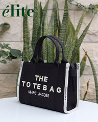 Marc Jacobs small tote bag