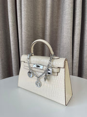 Hermes Mini Kelly bag