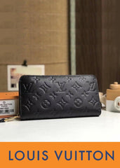 LV Wallet