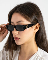 Miu Miu Subglasses