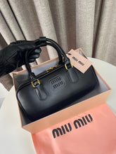 Miu Miu Top-handle bag