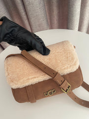 Ugg Crossbody bag