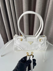 Prada Bonnie Shoulder bag