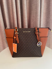 Michael Kors Totebag