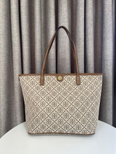 Tory Burch Totebag