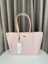 Lacoste Totebag