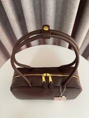 Miu Miu Shoulder bag