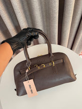 Miu Miu Medium Top-handle bag