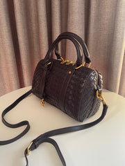 Bottega Speedy bag