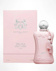De Marly Delina Eau De Parfum