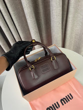 Miu Miu Top-handle bag