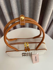 Miu Miu Shoulder bag