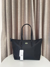 Lacoste Totebag